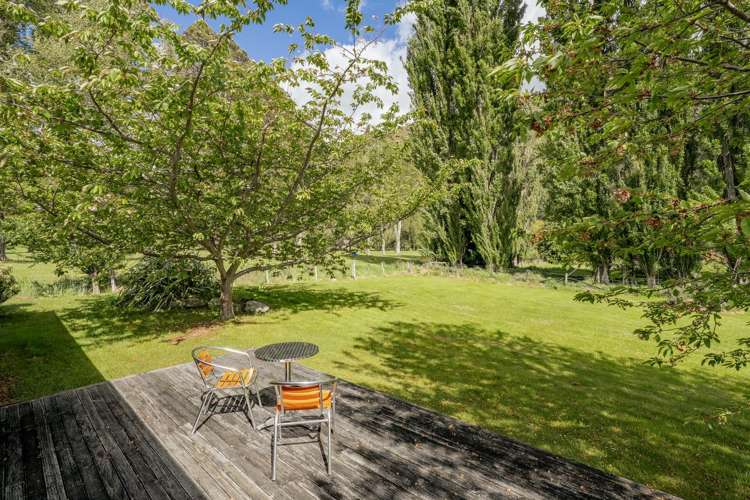 9 Hector Close Kingston_11