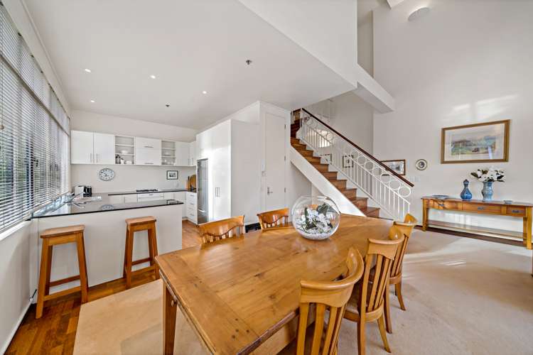 5d/68 Greys Avenue Auckland Central_9