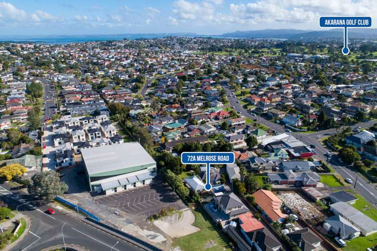72a Melrose Road Mount Roskill_22