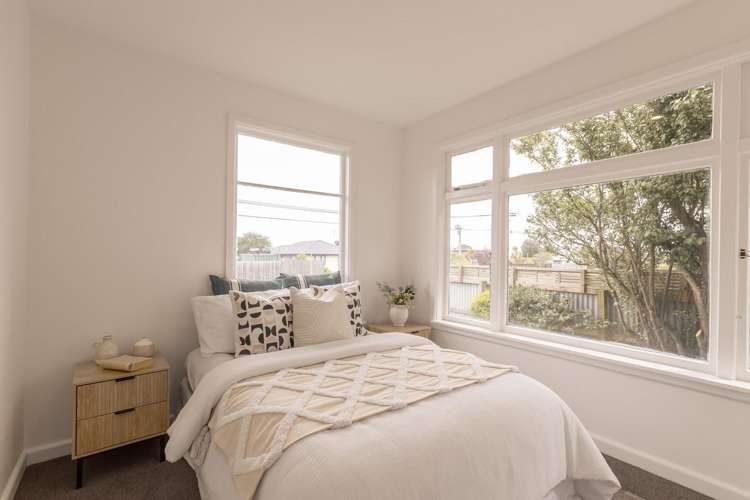 65 Shortland Street Wainoni_9