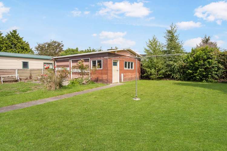 18 Old Main North Road Leithfield_16