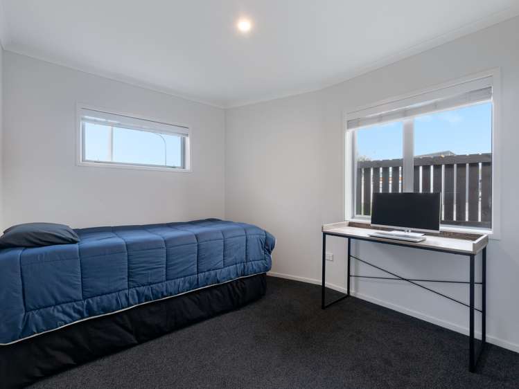 10 Ruth Court Papamoa_13