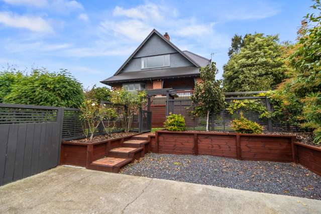 35 Bidwill Street Seaview_2