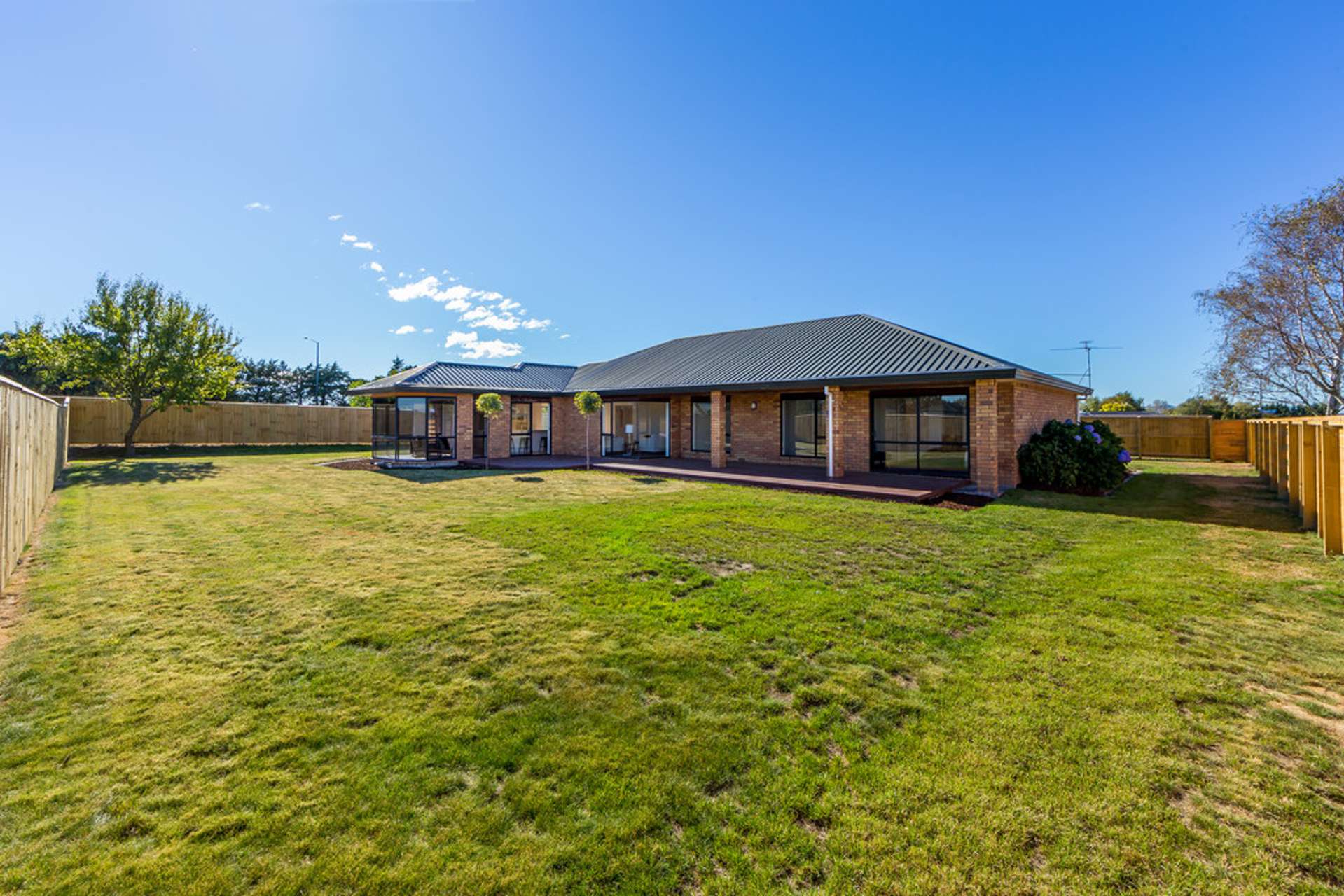 263 Lincoln Rolleston Road Rolleston_0