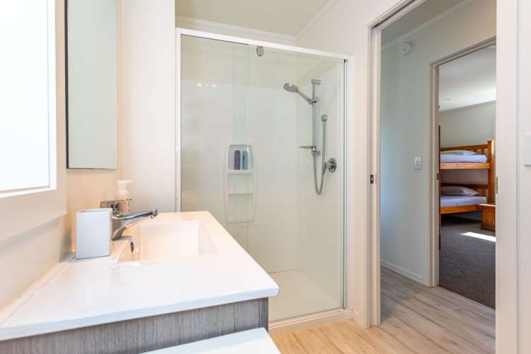 115 Rangi Avenue Whangamata_25