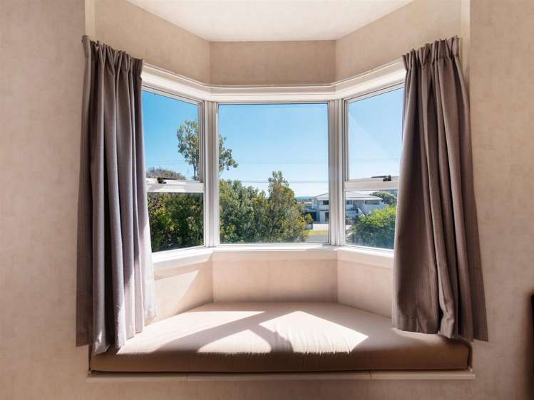 503 Pukehina Parade Pukehina_10