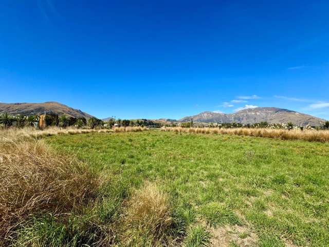 16 Soper Street Athol_1