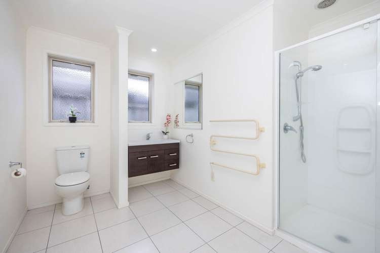 20 Edgeview Crescent Fitzroy_10