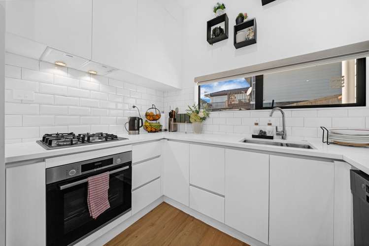 58B Spinella Drive Bayview_13
