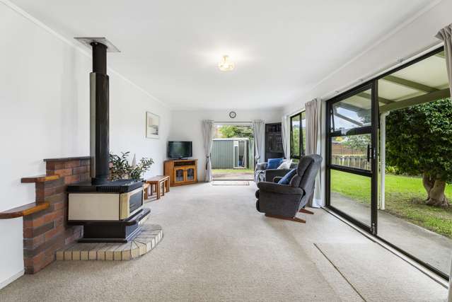 10 Kawau Island Avenue Manly_4