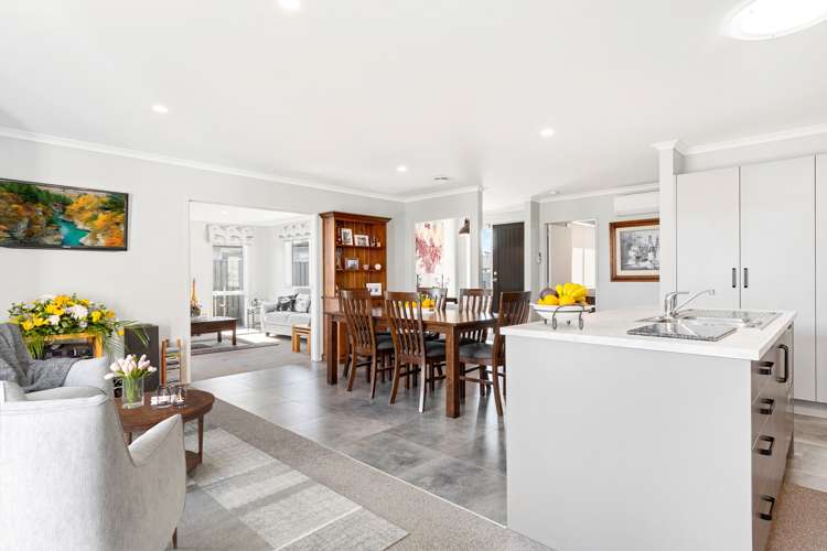 8 Te Ranga Memorial Drive Pyes Pa_7