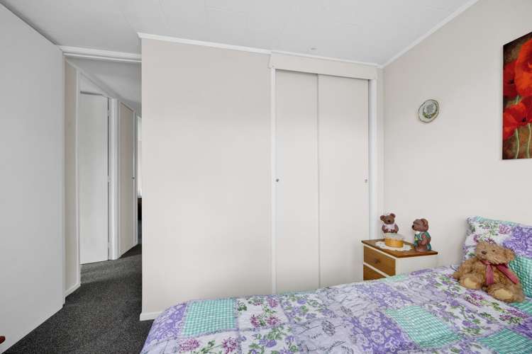 5 Iredale Road Hawera_20