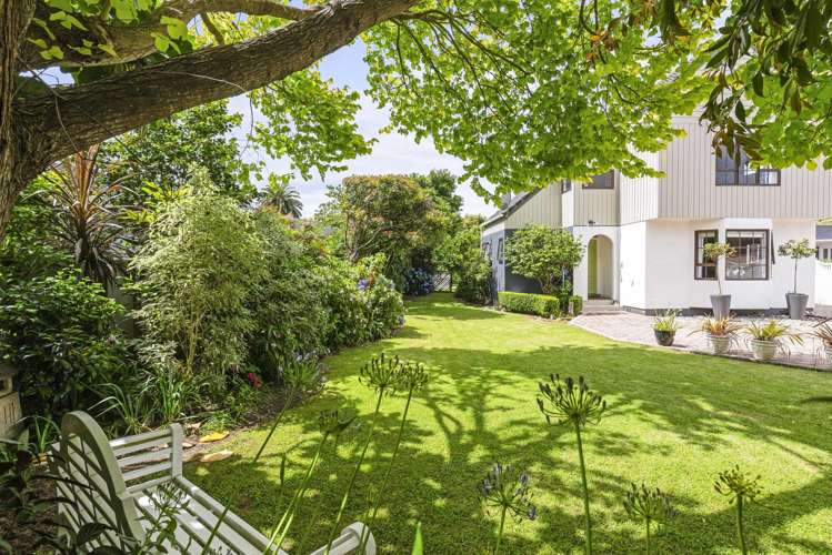 261 Te Moana Road Waikanae_23