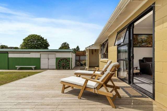 49 Devon Street Watlington_3