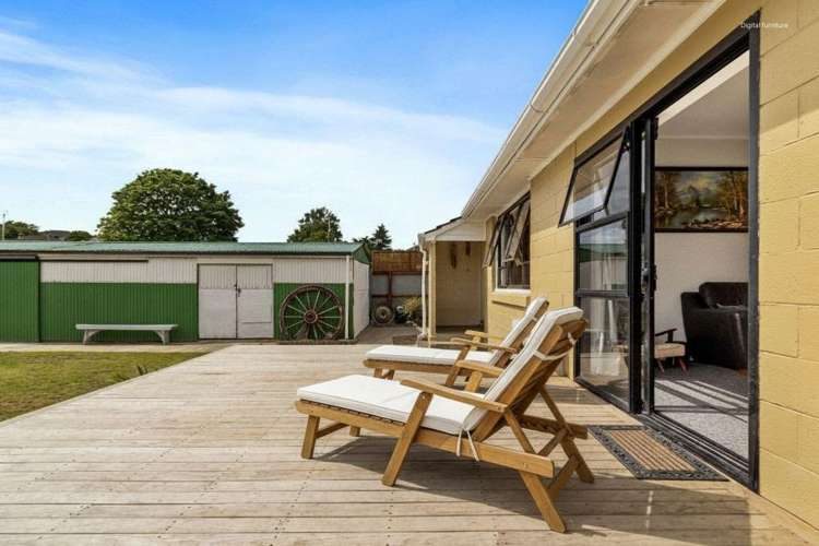 49 Devon Street Watlington_3