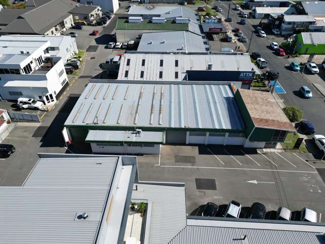 2/12 Donnelly Street Havelock North_1