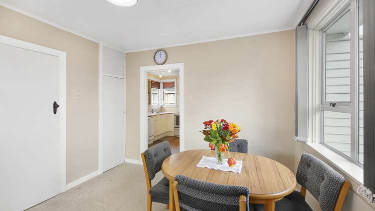 7 Pall Mall Street Springfield_6