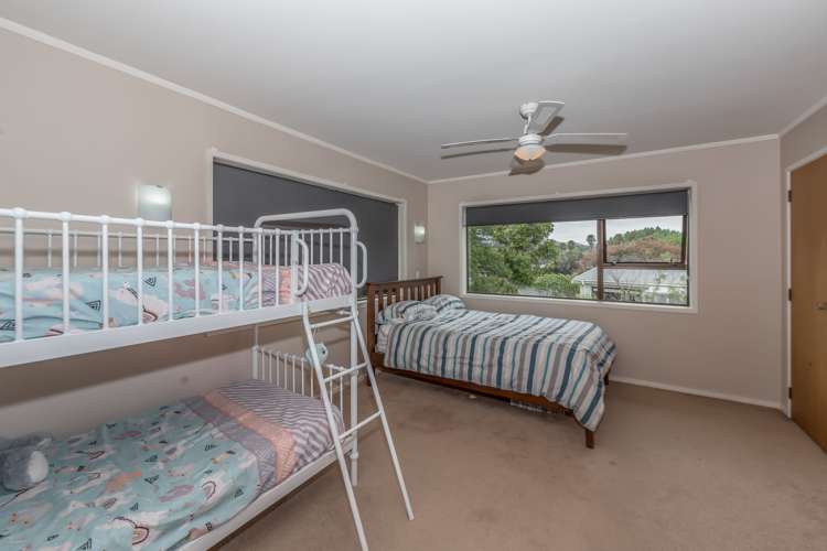 9 Hauiti Drive Warkworth_13