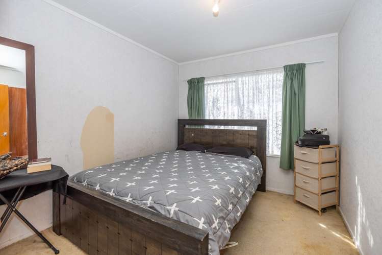 3 Albert Place Ngaruawahia_12