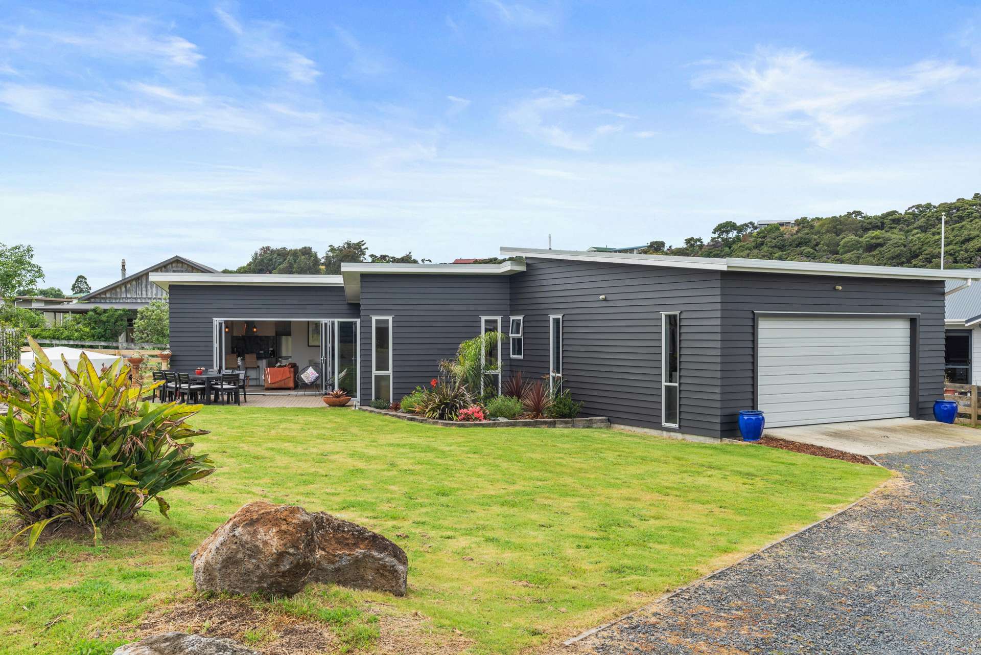 2 Beachcomber Road Mangawhai Heads_0