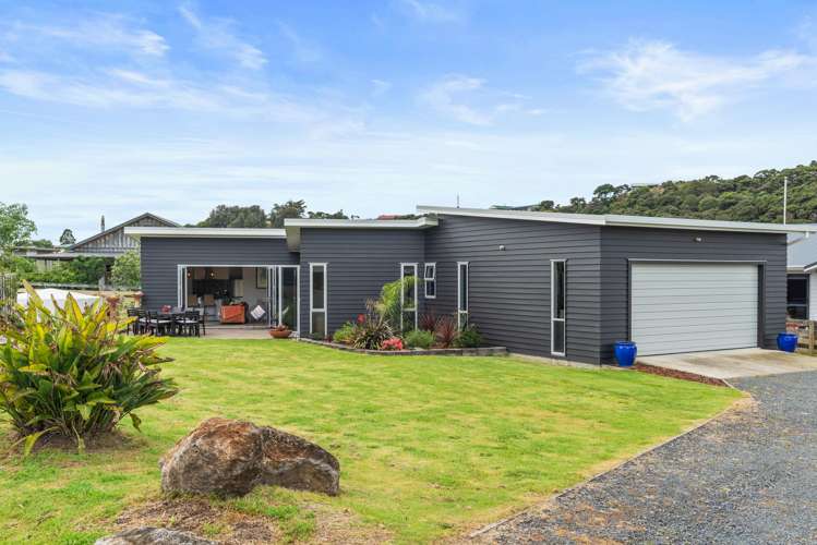 2 Beachcomber Road_0