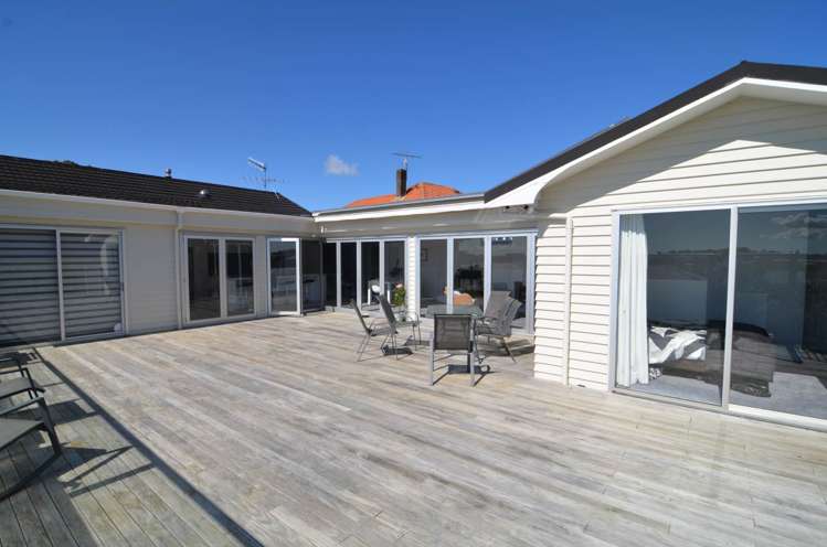 35 Aliford Avenue One Tree Hill_2