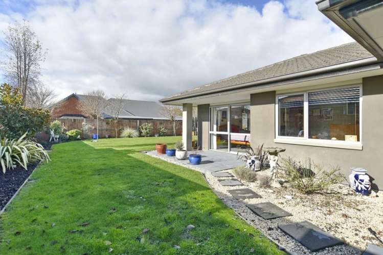 66 Pentecost Road Rangiora_28