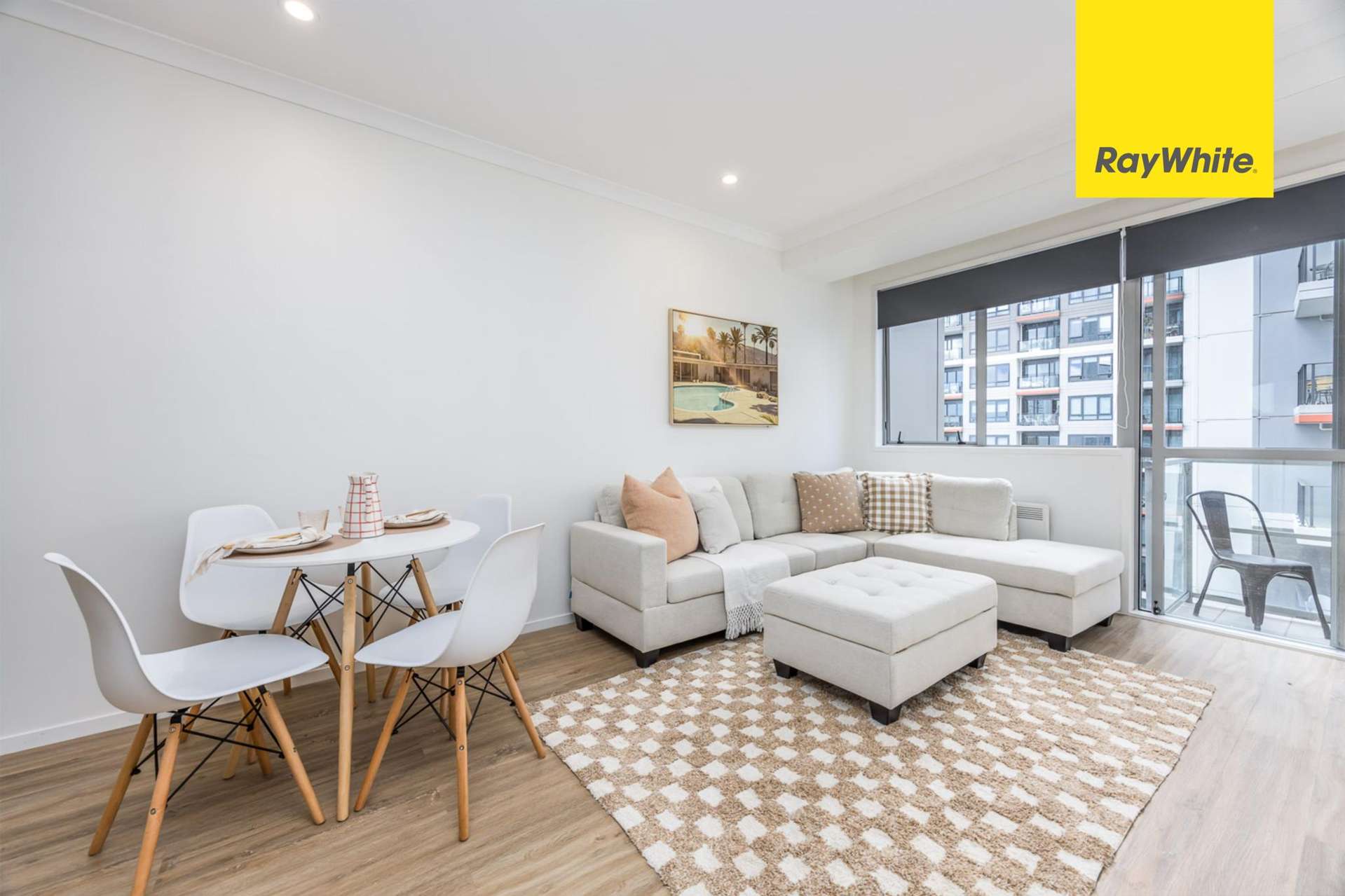 528/149 Nelson Street Auckland Central_0