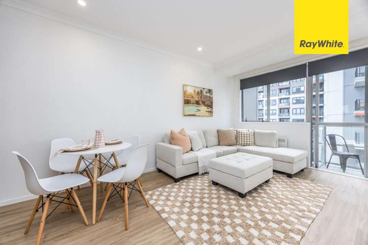 528/149 Nelson Street_0