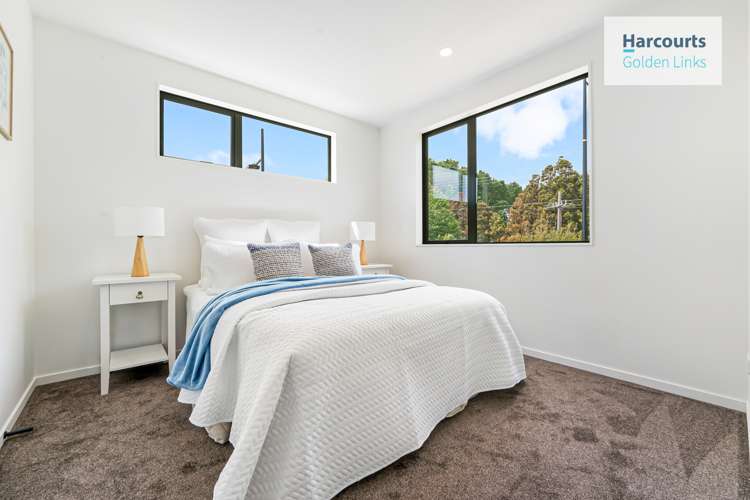 32 Hoia Street Papakura_11