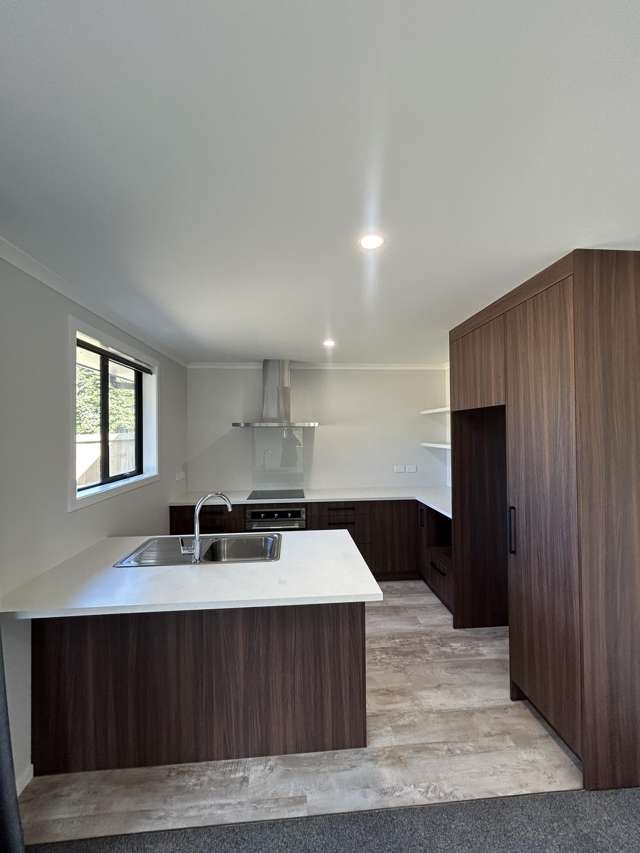 17 Greenlane Road Taupiri_3