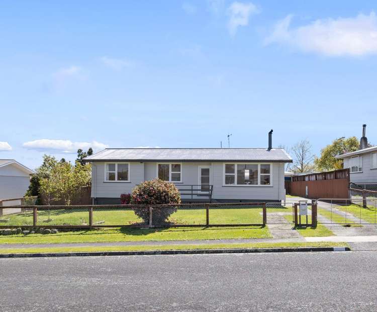 30 Ngatuku Place Tokoroa_10