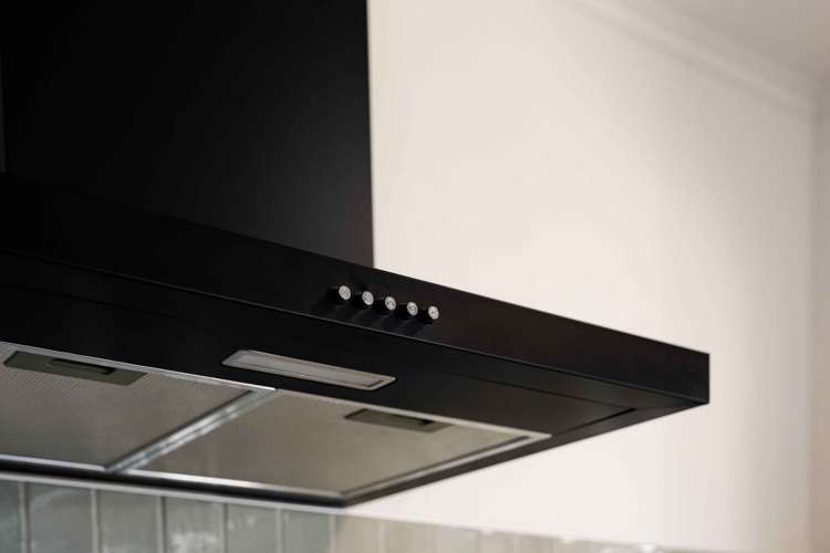 20b Paterson Street Mount Maunganui_11