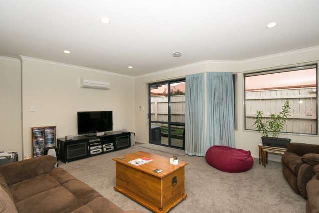 8a Litchfield Street Redwoodtown_3