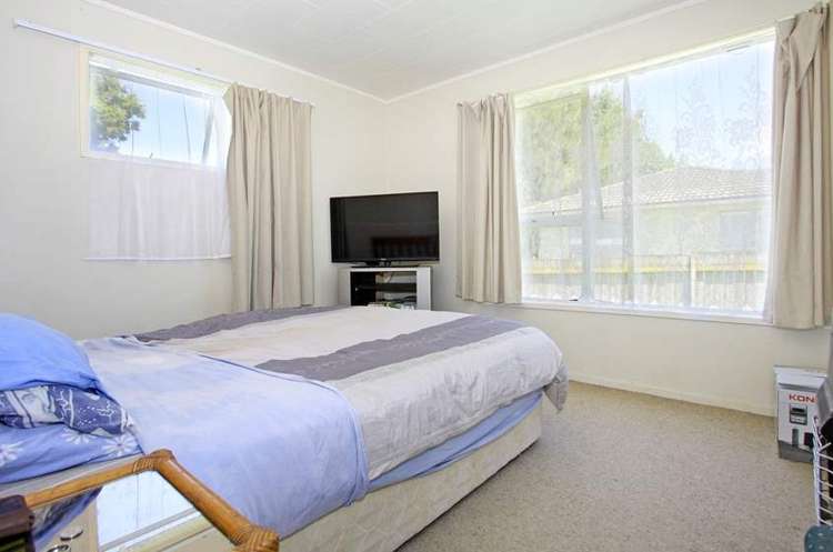 11 Pawa Place 10686_8