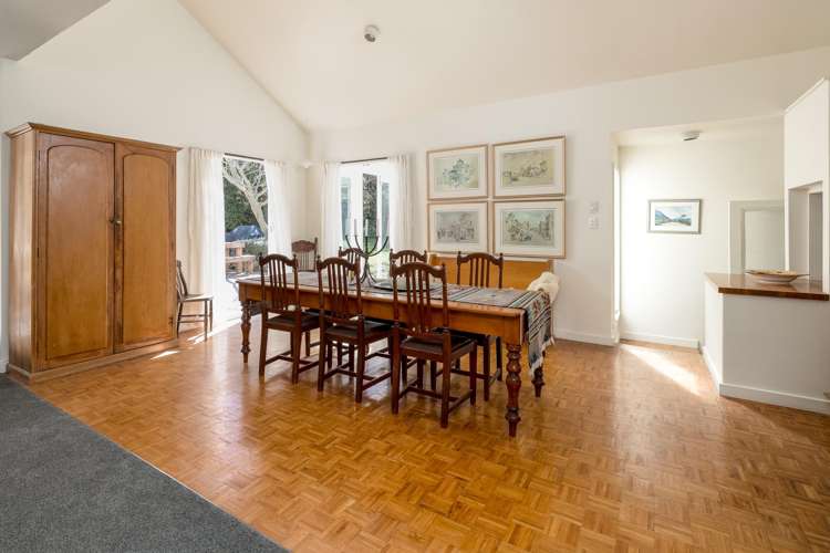 94 Douthwaites Road Waimate Surrounds_5
