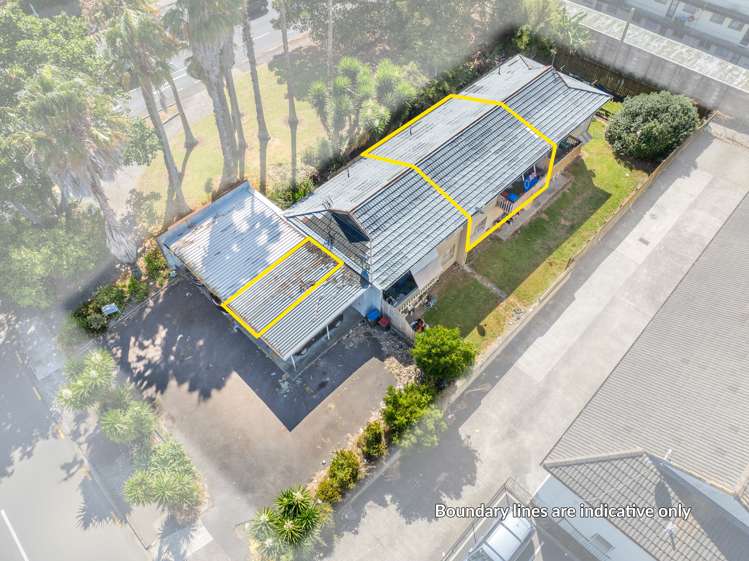 5/28 Princes Street Otahuhu_7