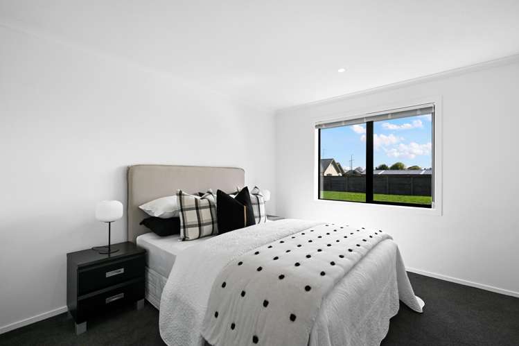 15B Artistic Avenue Cambridge_22