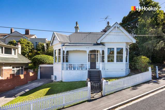 44 Leven Street Roslyn_1