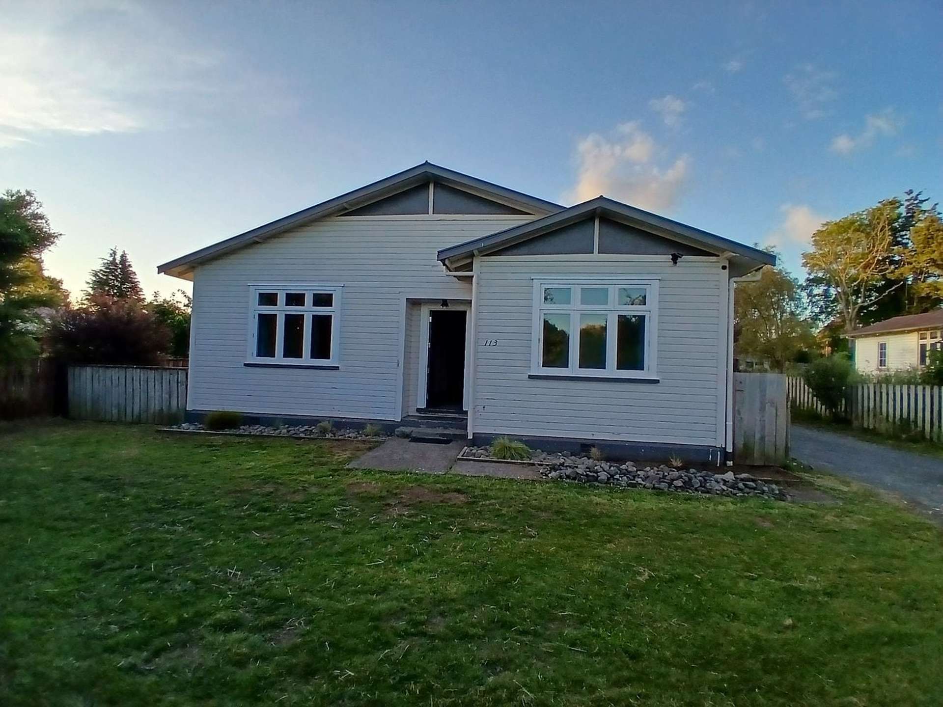 113 Miro Street Ohakune_0