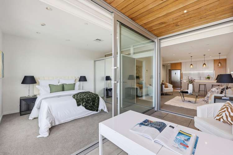 503/6A Nugent Street Grafton_26