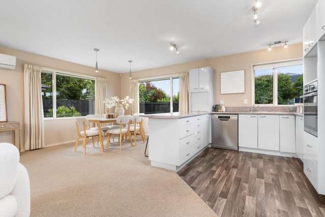 29 Marquess Avenue Halswell_4