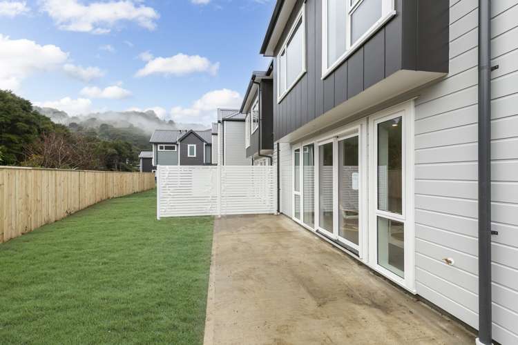 106 Mohaka Street Wainuiomata_18