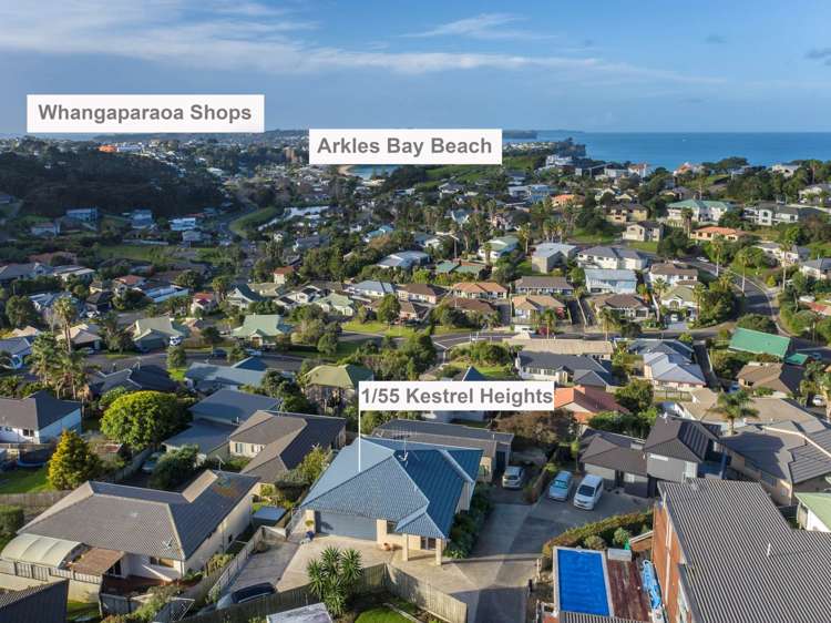 1/55 Kestrel Heights Arkles Bay_17