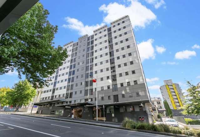 511/421 Queen Street Auckland Central_1