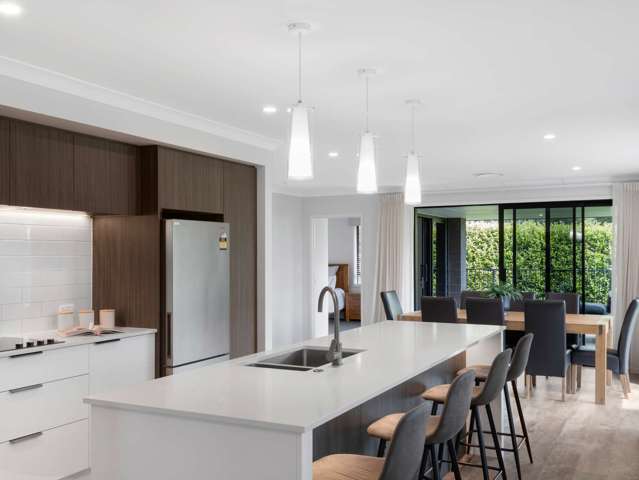 56 Hass Drive Ohauiti_2