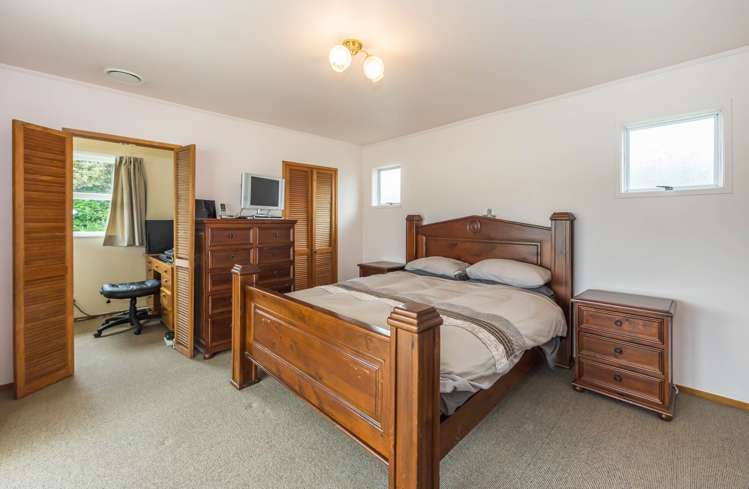 13 Castleton Street Birkdale_16