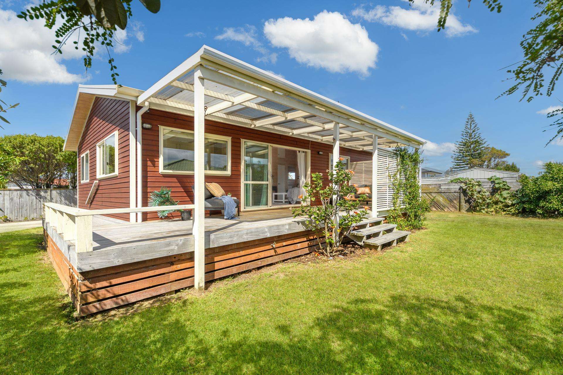 28a Paterson Street Mount Maunganui_0