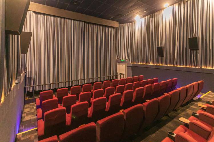 1A Lee Street Whitianga_8