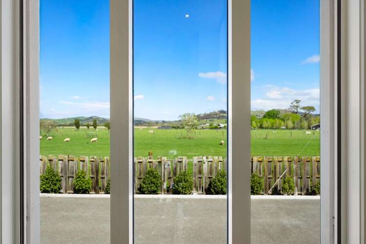 260 Brookvale Road Havelock North_26